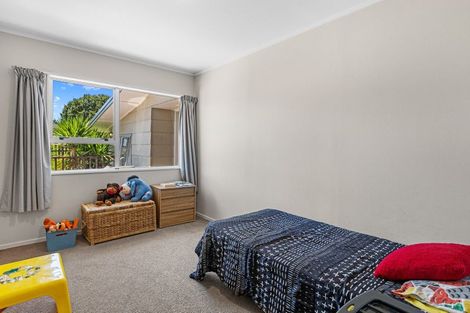 Photo of property in 17 Redmond Street, Judea, Tauranga, 3110