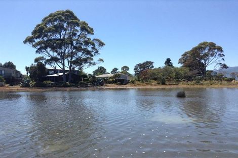 Photo of property in 146 Barnett Avenue, Best Island, Richmond, 7081