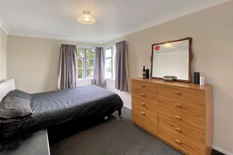 Photo of property in 308 Clayton Road, Pukehangi, Rotorua, 3015