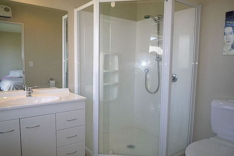 Photo of property in 4 Keats Place, Rolleston, 7614