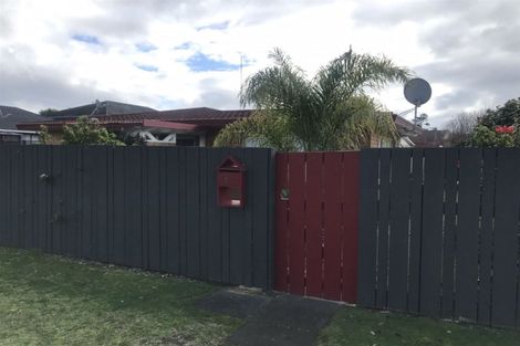 Photo of property in 35a Golf Road, Mount Maunganui, 3116