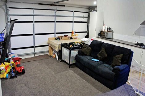 Photo of property in 17 Chert Street, Rolleston, 7614