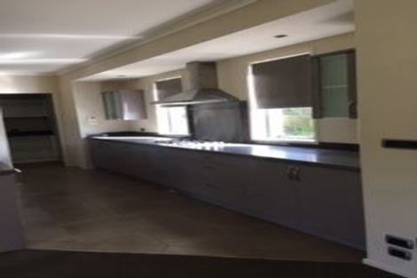 Photo of property in 131 Foster Road, Kumeu, 0891