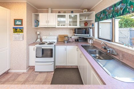 Photo of property in 69a Nixon Street, Whanganui East, Whanganui, 4500