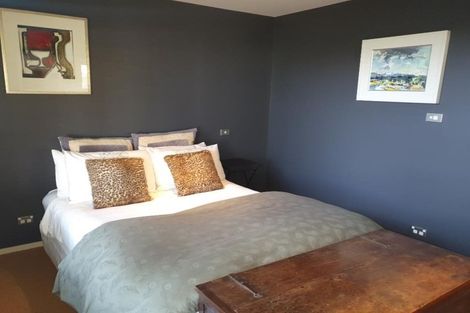 Photo of property in 1/66 Powderham Street, New Plymouth, 4310