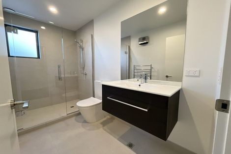 Photo of property in 7/83 Edinburgh Street, Spreydon, Christchurch, 8024