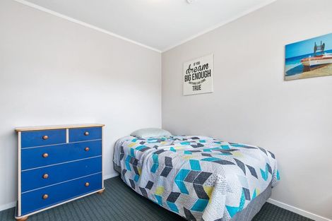 Photo of property in 2/10 Bay Road, Saint Heliers, Auckland, 1071