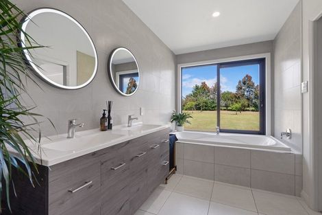 Photo of property in 148-152 Dublin Street, Martinborough, 5711