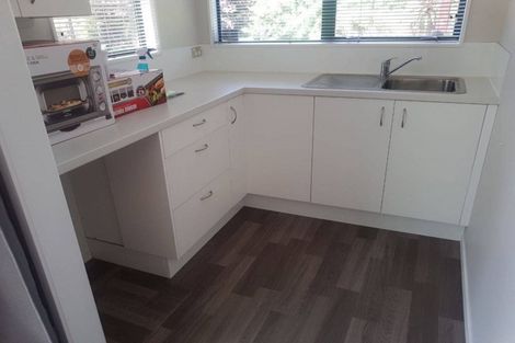 Photo of property in 529 Paradise Valley Road, Ngongotaha Valley, Rotorua, 3072