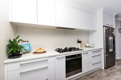 Photo of property in 7 Pippa Lane, Chartwell, 3281