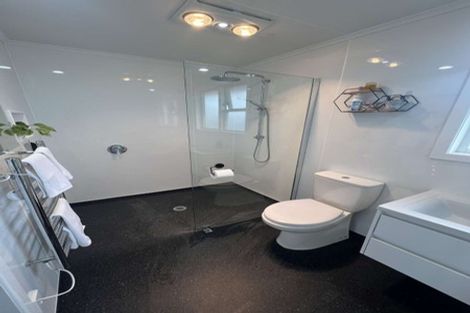 Photo of property in 18 Tarapunga Place, Tokoroa, 3420