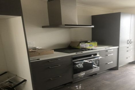 Photo of property in 51 Worksop Road, Masterton, 5810