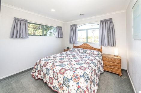 Photo of property in 172a Great North Road, Otamatea, Whanganui, 4500