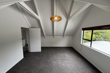 Photo of property in 34 Polkinghorne Drive, Manly, Whangaparaoa, 0930