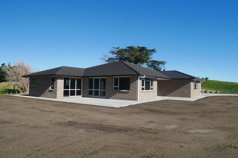 Photo of property in 36 Otaihanga Road, Otaihanga, Paraparaumu, 5036