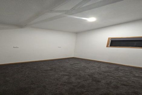 Photo of property in 3a Emerald Place, Papamoa Beach, Papamoa, 3118