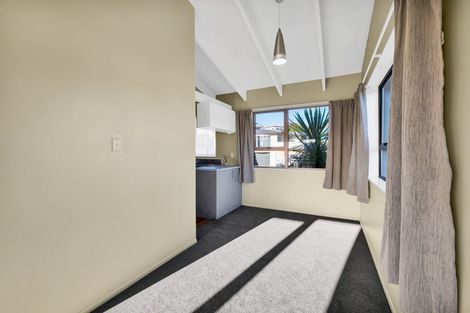 Photo of property in 92 David Street, Lynmouth, New Plymouth, 4310