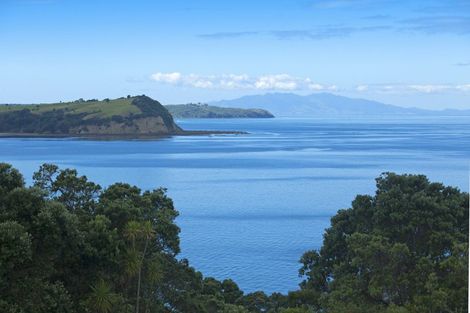 Photo of property in 316 Pinecrest Drive, Gulf Harbour, Whangaparaoa, 0930