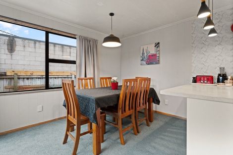 Photo of property in 1 Eden Street, Mosgiel, 9024