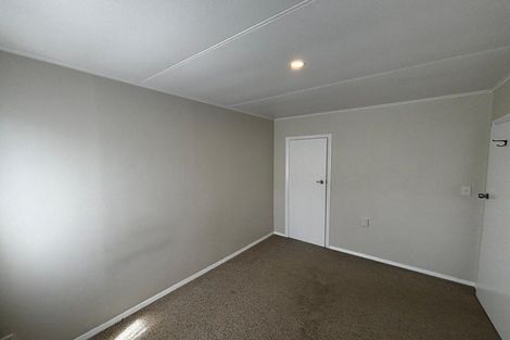 Photo of property in 67 Fairfield Road, Hawera, 4610