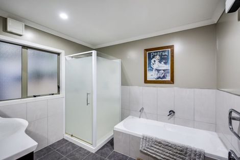 Photo of property in 157c Milton Road, Bluff Hill, Napier, 4110