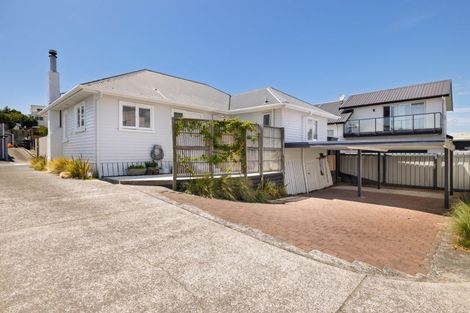 Photo of property in 4a Valley Road, Mount Maunganui, 3116