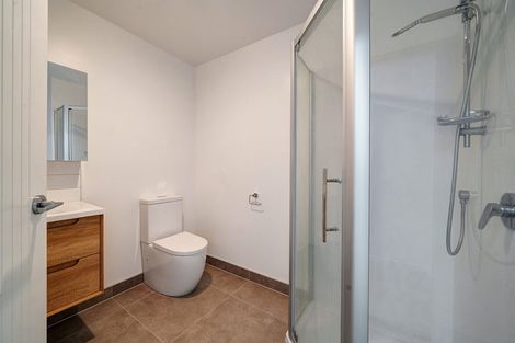 Photo of property in 5 Mataitai Road, Hobsonville, Auckland, 0618