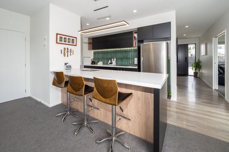 Photo of property in 5 Roxburgh Place, Tinwald, Ashburton, 7700