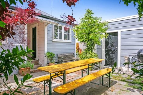 Photo of property in 518 Aberdeen Road, Te Hapara, Gisborne, 4010