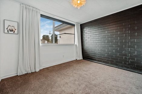 Photo of property in 49 Royal Terrace, Alexandra, 9320