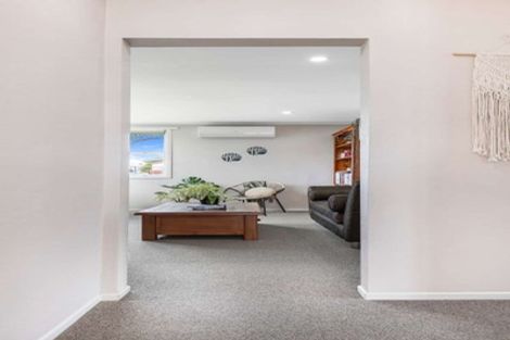 Photo of property in 126 Levers Road, Matua, Tauranga, 3110