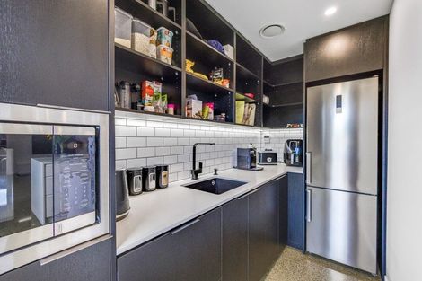 Photo of property in 8 Zabeel Street, Lincoln, 7608