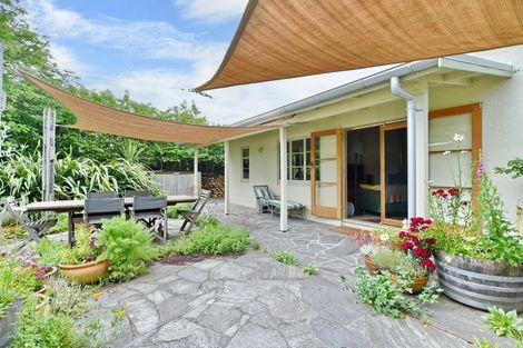 Photo of property in 47 Ashley Street, Rangiora, 7400