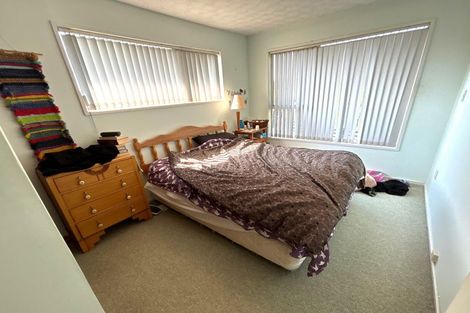 Photo of property in 11 Witbrock Crescent, Burnside, Christchurch, 8053