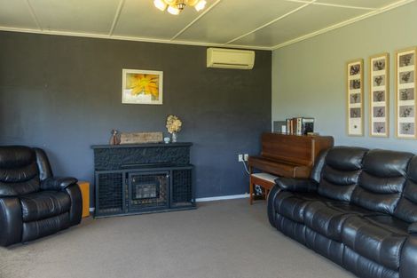 Photo of property in 28 Ngarua Road, Waitoa, 3310