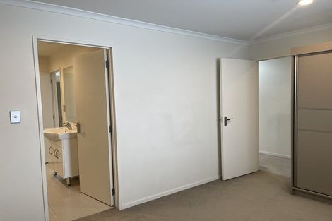 Photo of property in 325/26 Remuera Road, Newmarket, Auckland, 1050