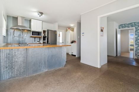 Photo of property in 38 Jupiter Street, Rosehill, Papakura, 2113