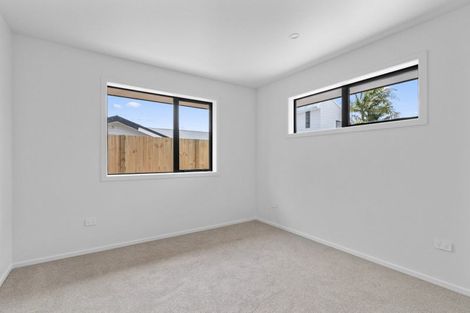 Photo of property in 11 Tomin Road, Glenview, Hamilton, 3206