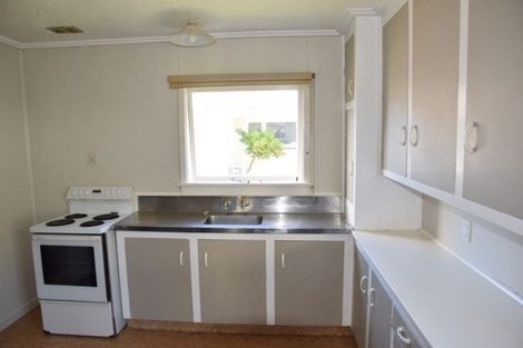 Photo of property in 34 Derwent Street, Glengarry, Invercargill, 9810