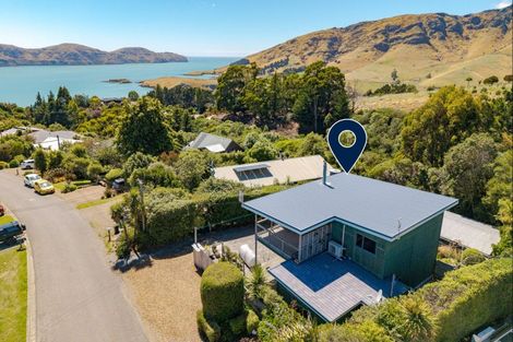 Photo of property in 88 Waipapa Avenue, Diamond Harbour, 8972