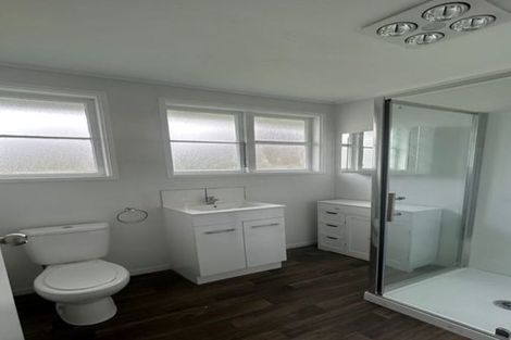 Photo of property in 9 Harris Street, Huntly, 3700