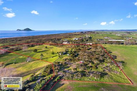 Photo of property in 880e Thornton Road, Thornton, Whakatane, 3194