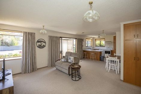 Photo of property in 43 Clyde Street, Oamaru North, Oamaru, 9400