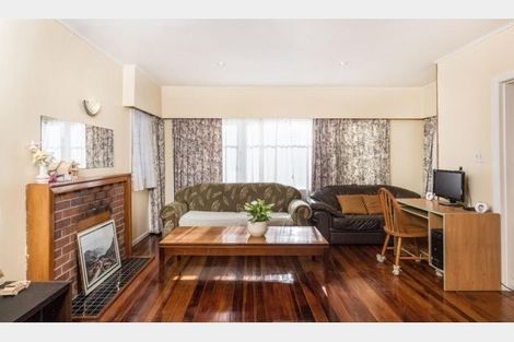 Photo of property in 84a Wolverton Street, Avondale, Auckland, 0600