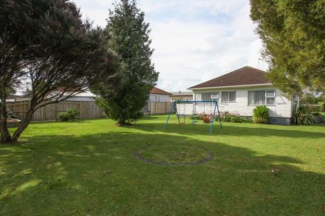 Photo of property in 9 Kepler Street, Ngaruawahia, 3720