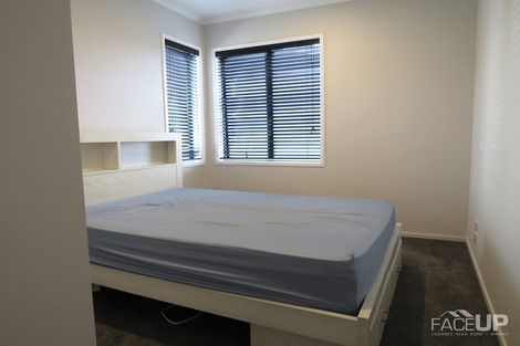 Photo of property in 13 Te Aho Matua Road, Hobsonville, Auckland, 0616