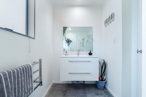 Photo of property in 84b Thames Road, Paeroa, 3600