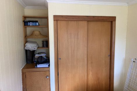 Photo of property in 3 Newman Drive, Enner Glynn, Nelson, 7011