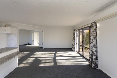 Photo of property in 13b Balmoral Street, Oamaru North, Oamaru, 9400