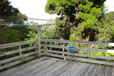 Photo of property in 31 Te Haumi Drive, Paihia, 0200